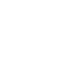 LogoFK_white