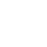 LogoFK_white